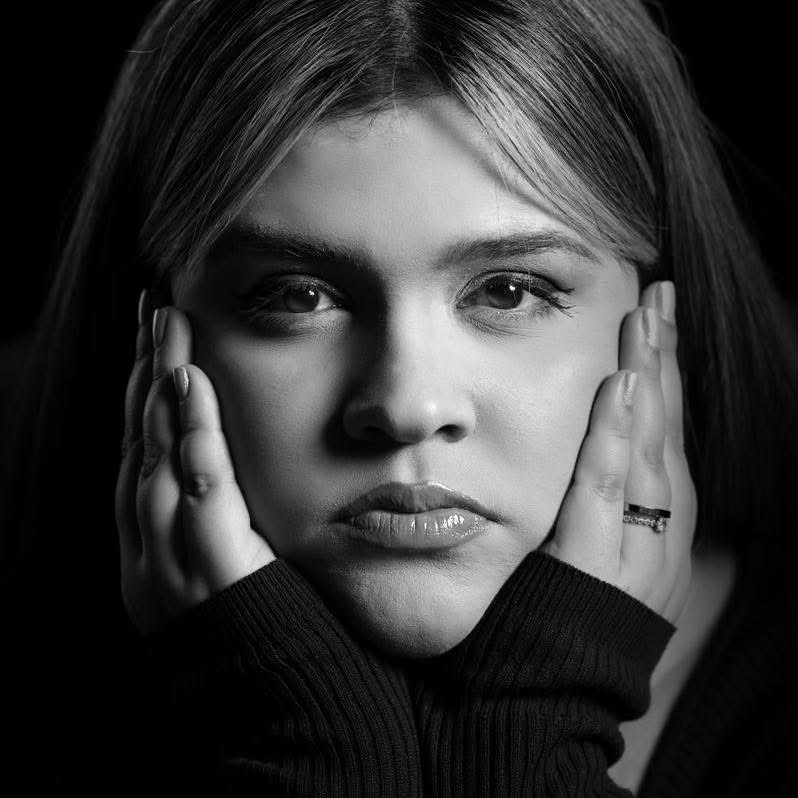 Bianca - Foto de Perfil