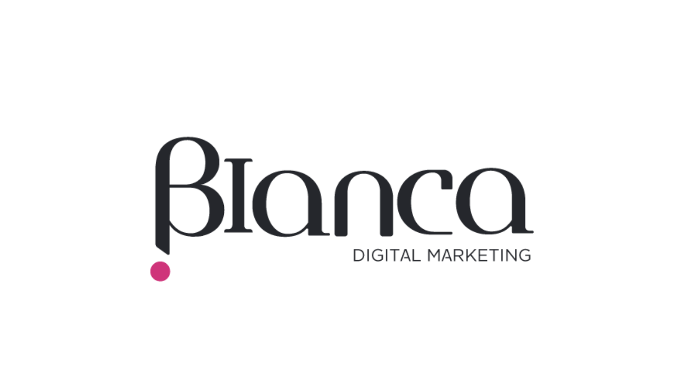 Bianca Digital Marketing