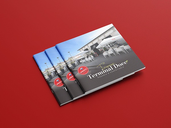 Business Transfer Portfolio Preview