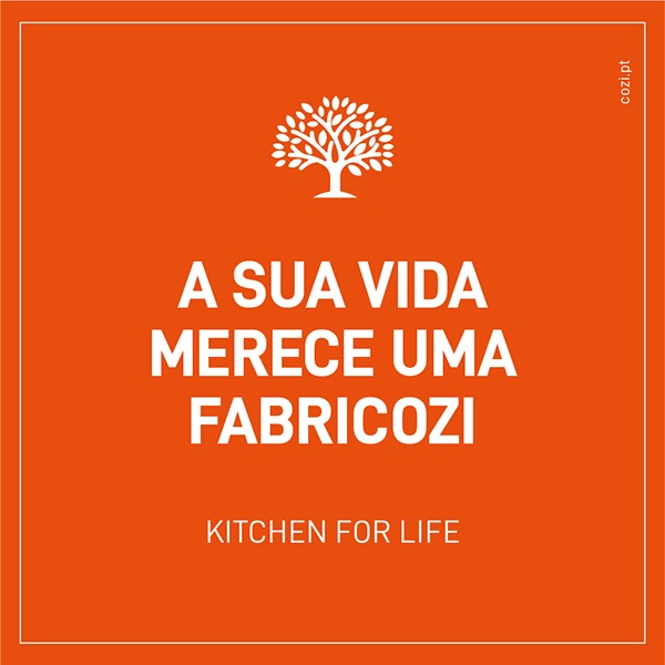 Cozinha 5