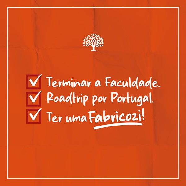 Cozinha 7