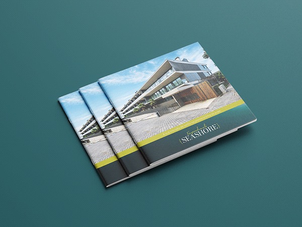 Property Portfolio Preview