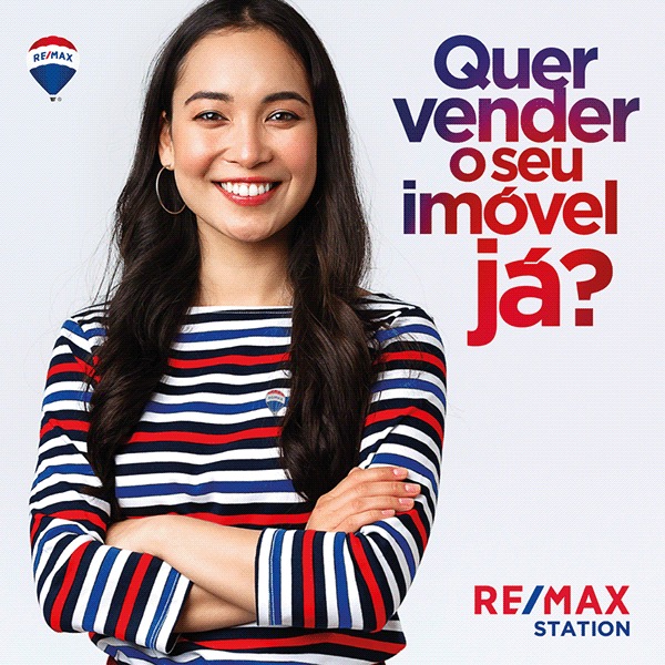 Imagem 3