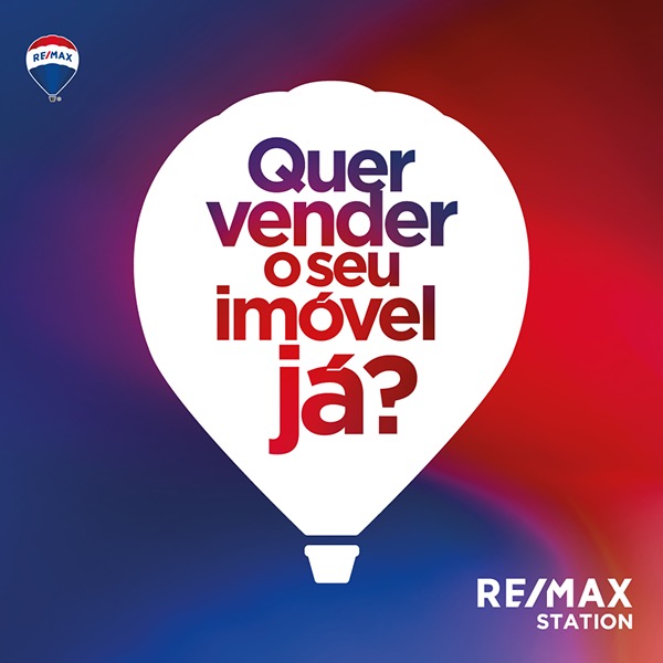 RE/MAX Station