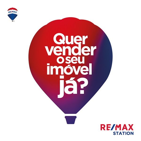 RE/MAX Station