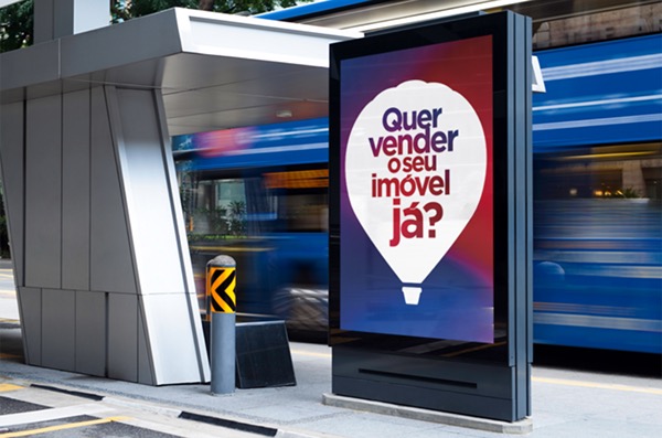 Remax Station Preview