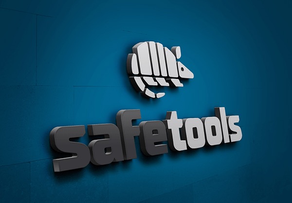 Safetools Branding Preview