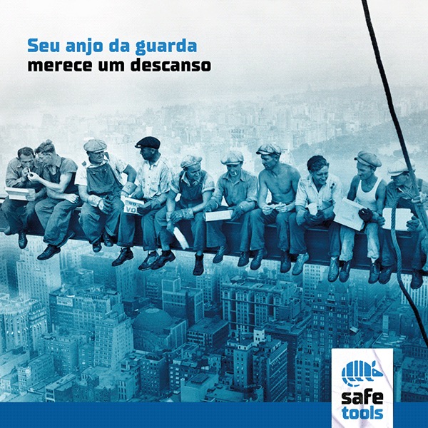 Imagem 5