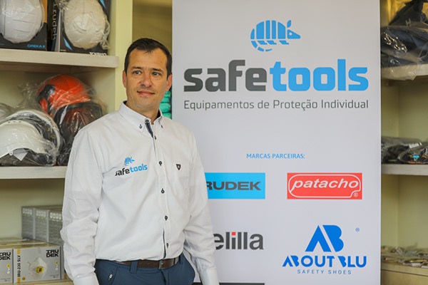 Safetools Photo Opening Preview